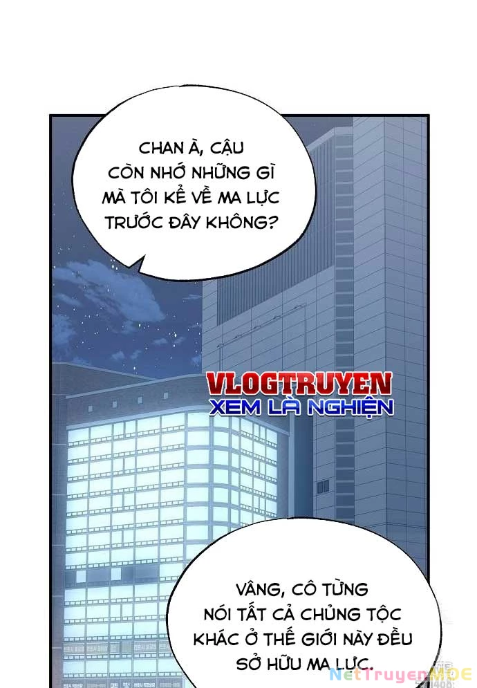 Cửa Hàng Diệu Kỳ Chapter 57 - Trang 8