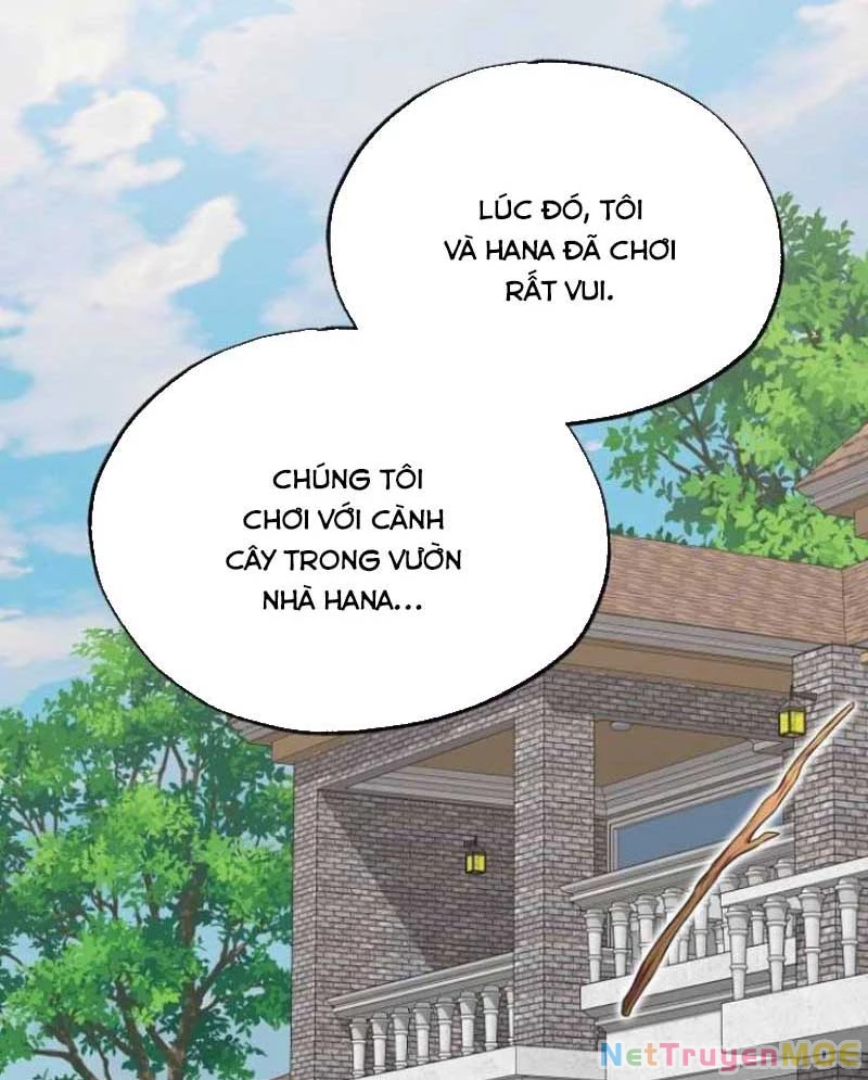 Cửa Hàng Diệu Kỳ Chapter 58 - Trang 63