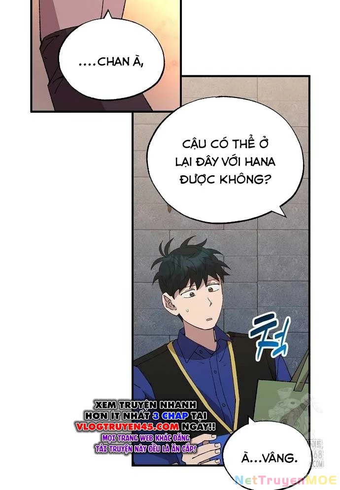 Cửa Hàng Diệu Kỳ Chapter 56 - Trang 76