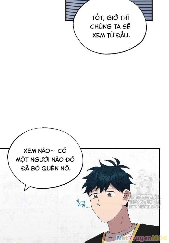 Cửa Hàng Diệu Kỳ Chapter 57 - Trang 56