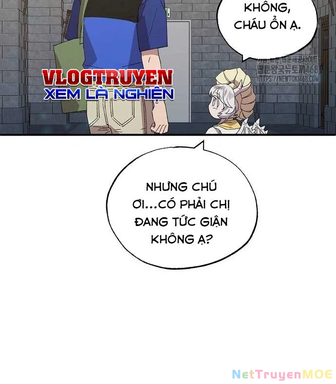 Cửa Hàng Diệu Kỳ Chapter 56 - Trang 80