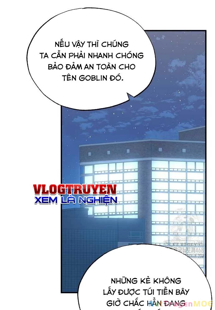 Cửa Hàng Diệu Kỳ Chapter 57 - Trang 89