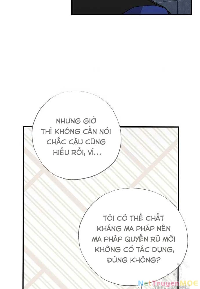 Cửa Hàng Diệu Kỳ Chapter 56 - Trang 39