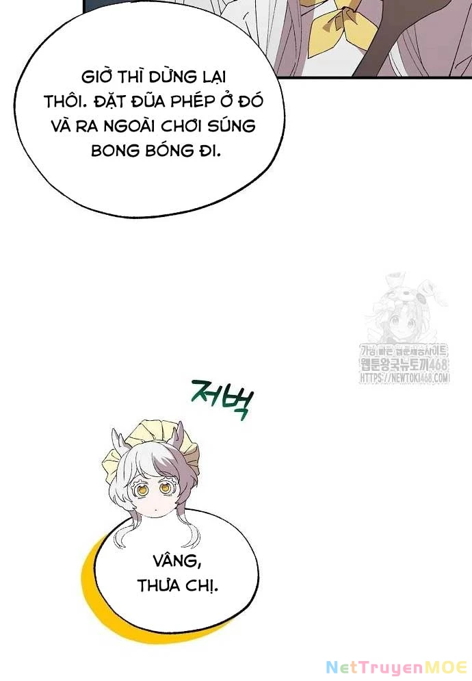 Cửa Hàng Diệu Kỳ Chapter 56 - Trang 78