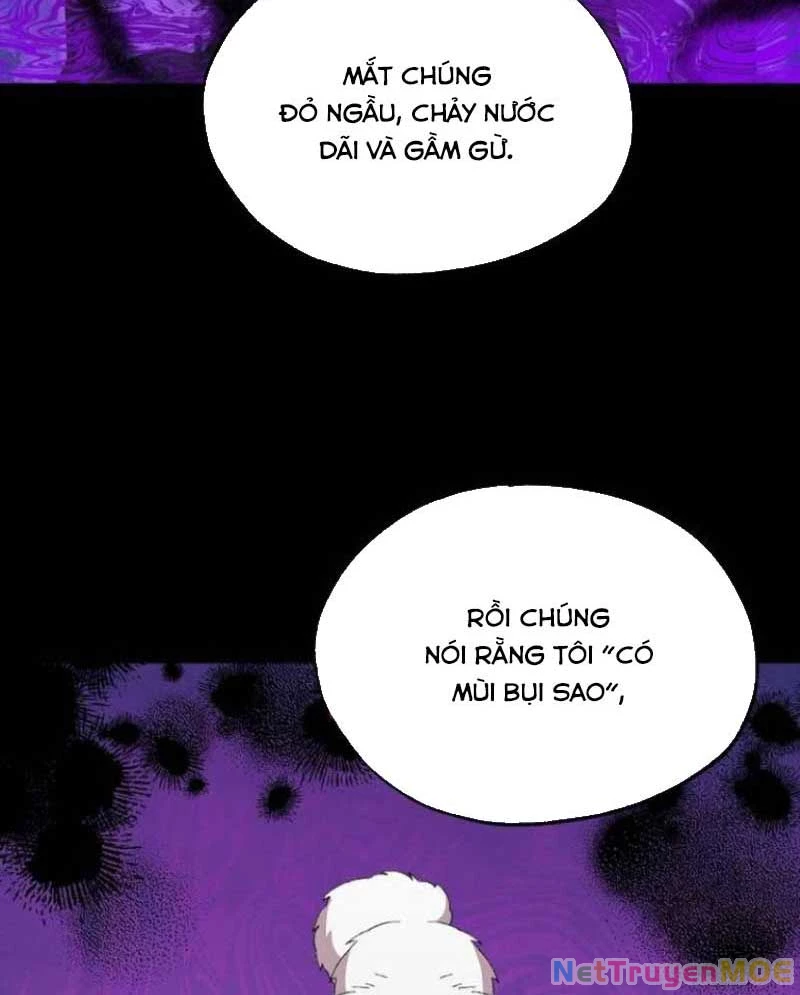 Cửa Hàng Diệu Kỳ Chapter 58 - Trang 55