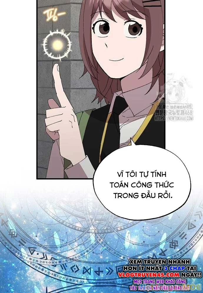 Cửa Hàng Diệu Kỳ Chapter 56 - Trang 7