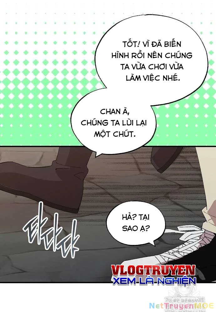 Cửa Hàng Diệu Kỳ Chapter 56 - Trang 56