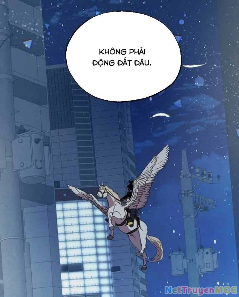 Cửa Hàng Diệu Kỳ Chapter 58 - Trang 97