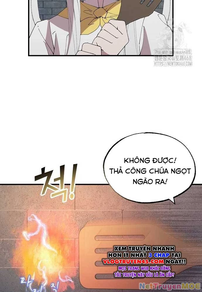 Cửa Hàng Diệu Kỳ Chapter 56 - Trang 60