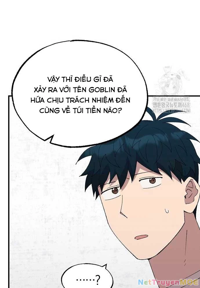 Cửa Hàng Diệu Kỳ Chapter 57 - Trang 79