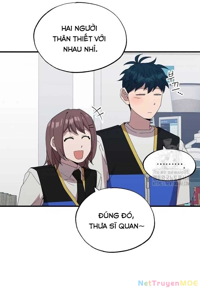 Cửa Hàng Diệu Kỳ Chapter 57 - Trang 53