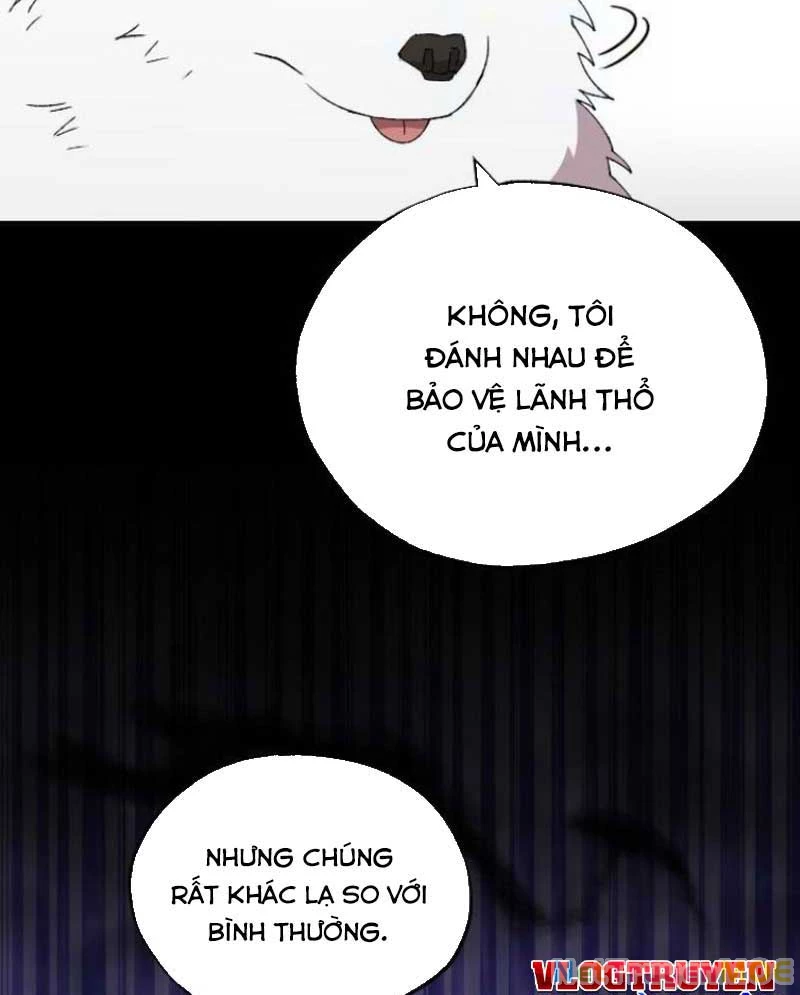 Cửa Hàng Diệu Kỳ Chapter 58 - Trang 53