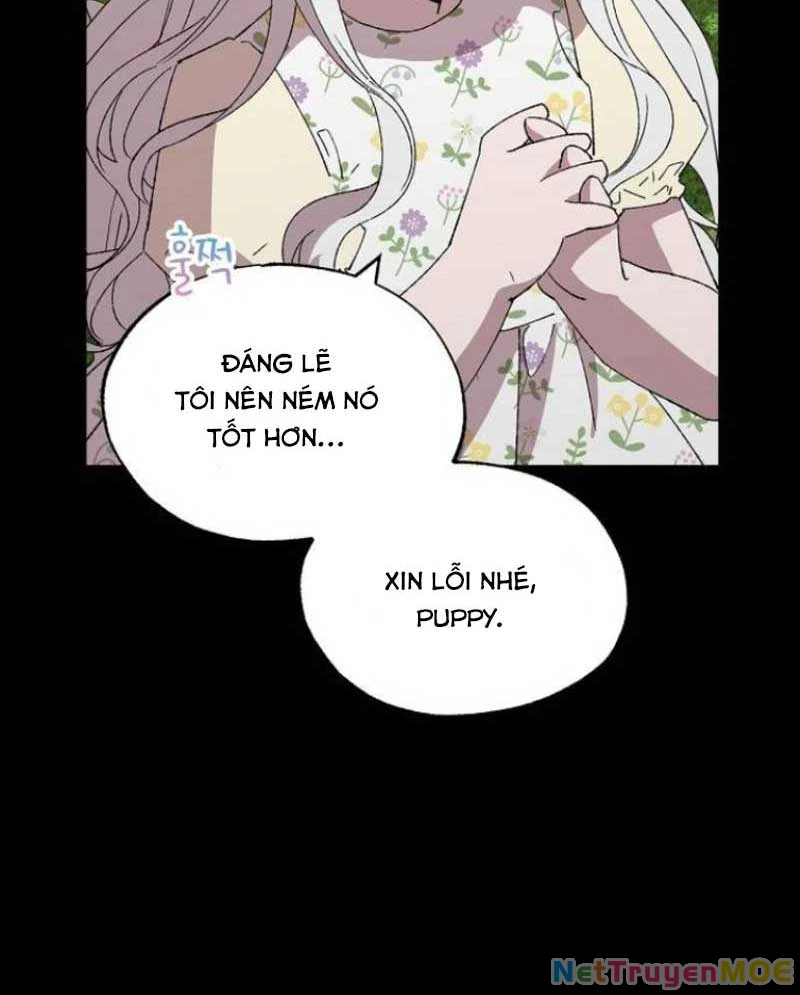 Cửa Hàng Diệu Kỳ Chapter 58 - Trang 69