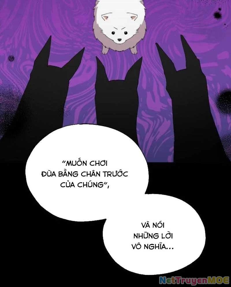 Cửa Hàng Diệu Kỳ Chapter 58 - Trang 56