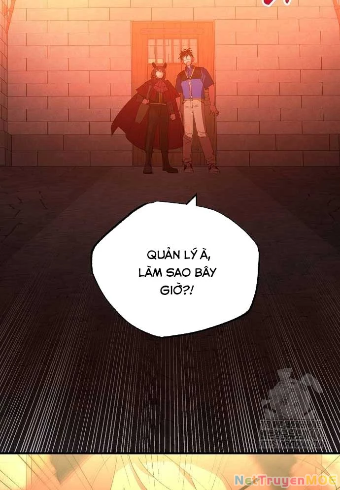 Cửa Hàng Diệu Kỳ Chapter 56 - Trang 68