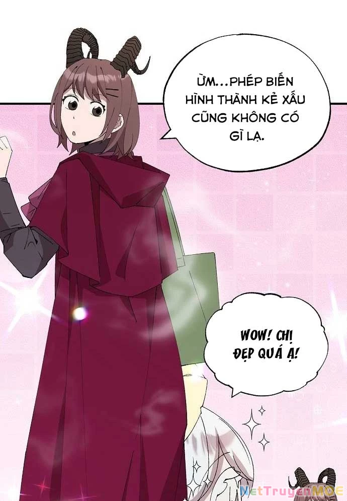 Cửa Hàng Diệu Kỳ Chapter 56 - Trang 24