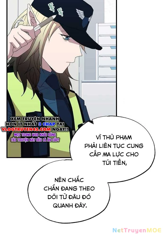 Cửa Hàng Diệu Kỳ Chapter 57 - Trang 87