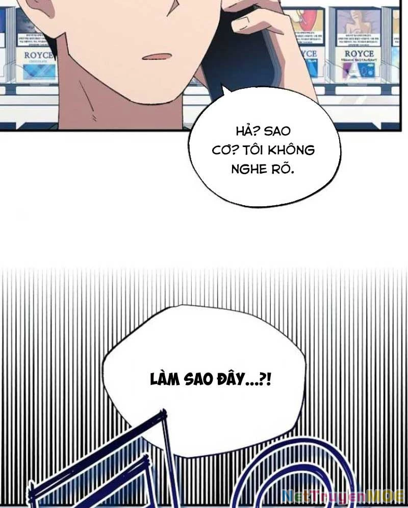 Cửa Hàng Diệu Kỳ Chapter 58 - Trang 93