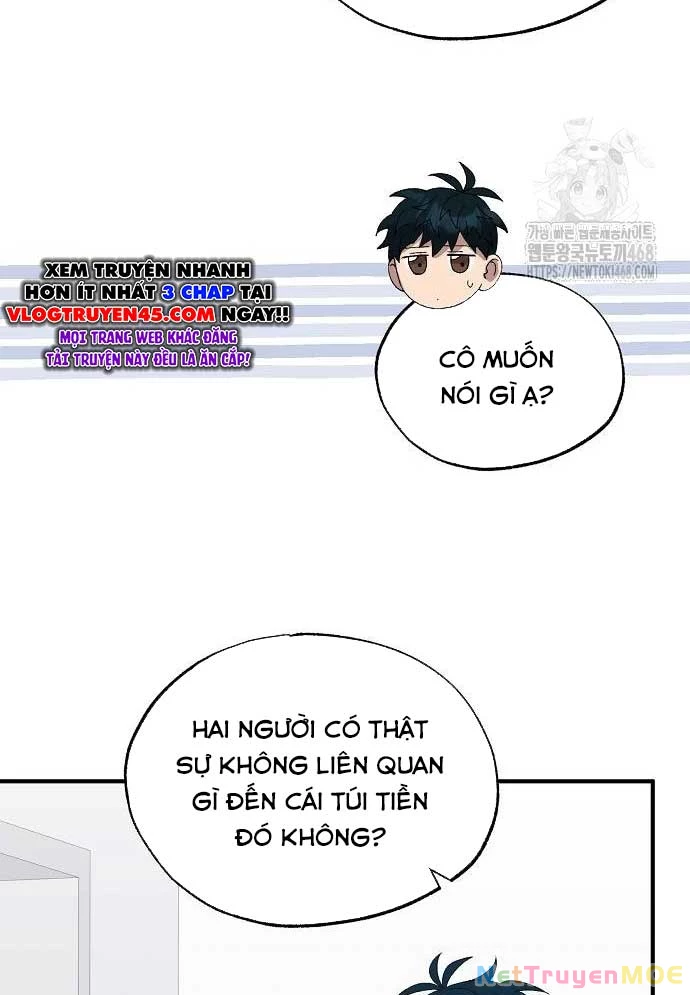 Cửa Hàng Diệu Kỳ Chapter 57 - Trang 38