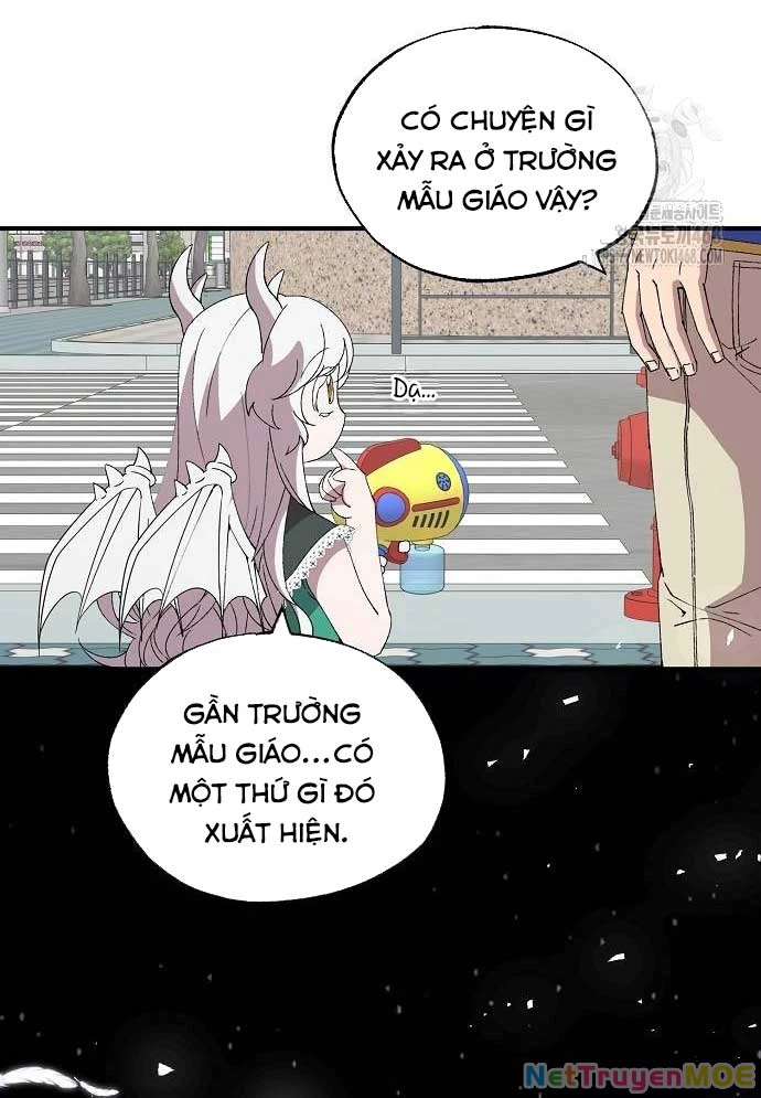 Cửa Hàng Diệu Kỳ Chapter 56 - Trang 93