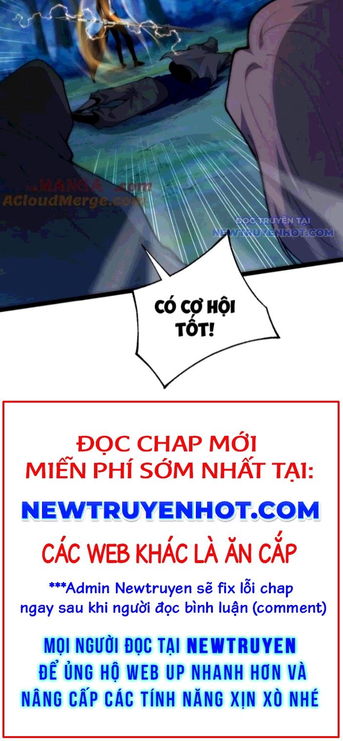 Sức Mạnh Tối Đa? Ta Lại Là Vong Linh Sư! chapter 97 - Trang 19