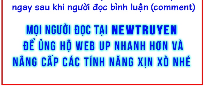 Mỗi Tuần Ta Có Một Nghề Nghiệp Mới chapter 782 - Trang 11