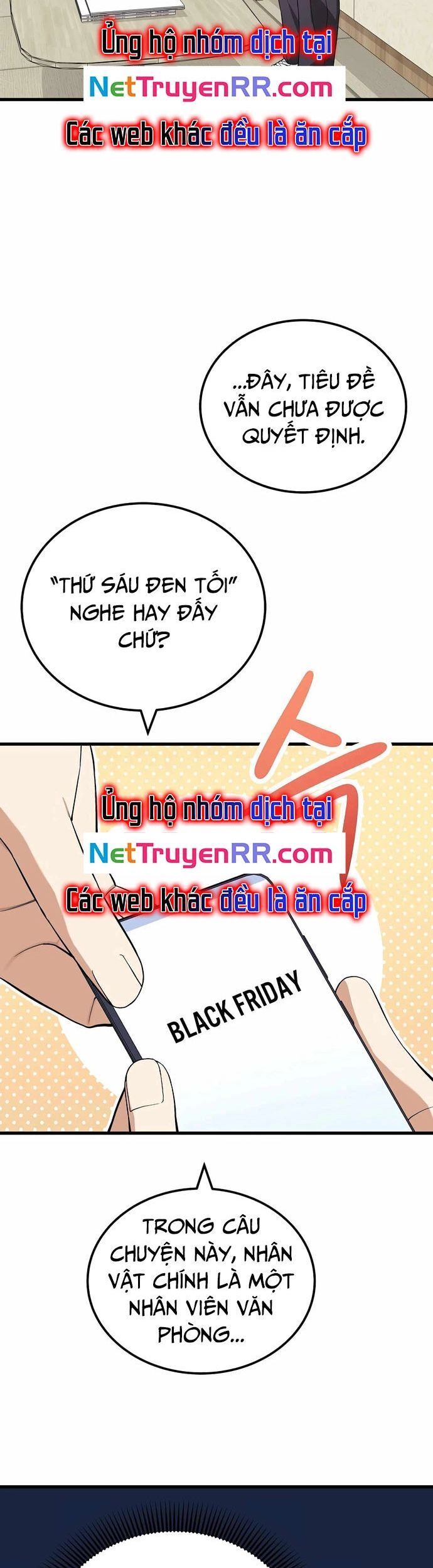 Biên Kịch Gian Lận Chapter 22 - Trang 10