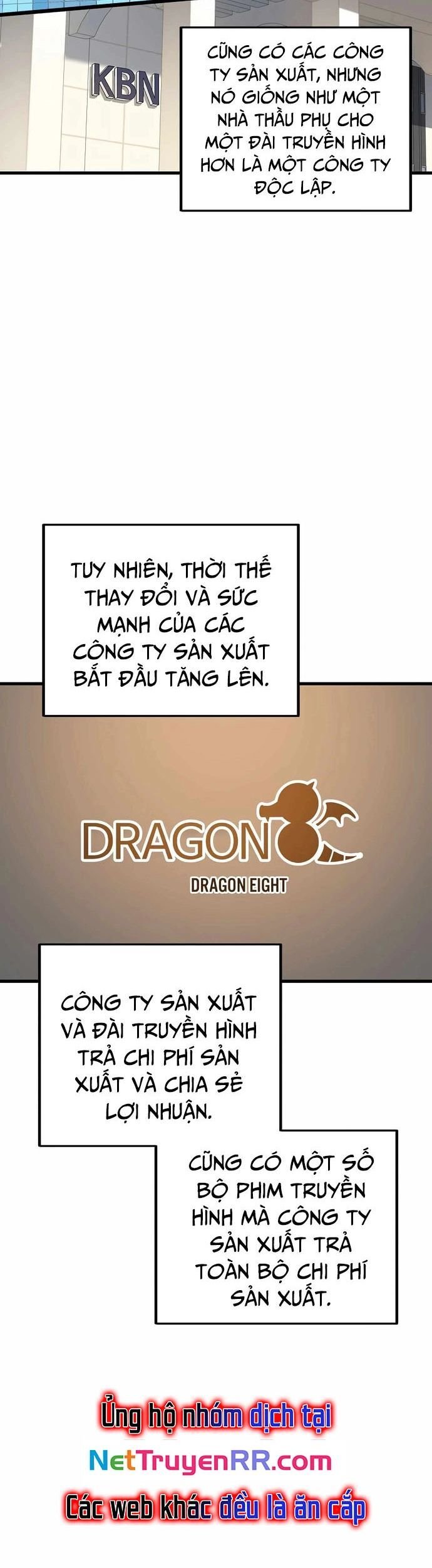 Biên Kịch Gian Lận Chapter 22 - Trang 22