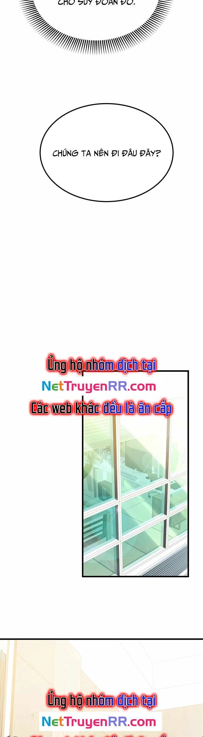 Biên Kịch Gian Lận Chapter 21 - Trang 35