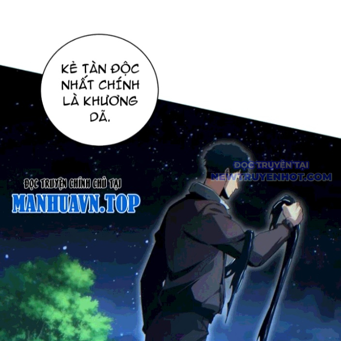 Mạt Thế Trùng Sinh: Ta Dựa Vào Mở Rương Vấn đỉnh đỉnh Phong chapter 42 - Trang 54