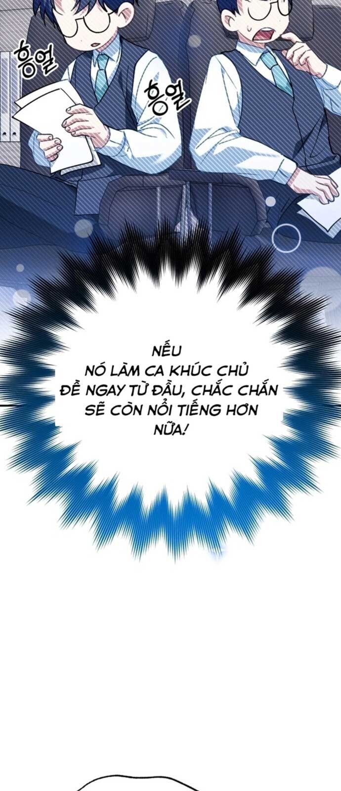 Tôi Sẽ Vực Dậy Gia Tộc Này Chapter 21 - Trang 41