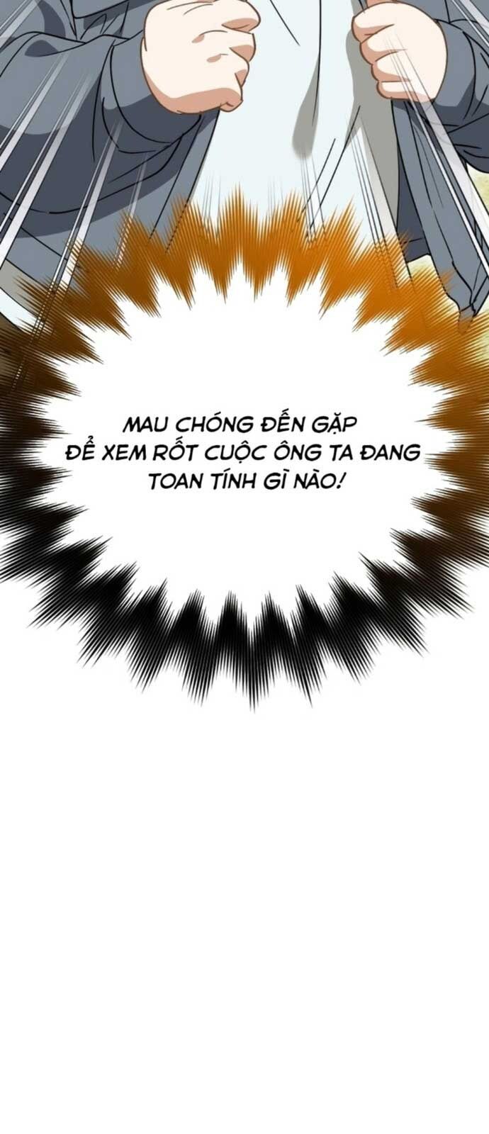 Tôi Sẽ Vực Dậy Gia Tộc Này Chapter 21 - Trang 89