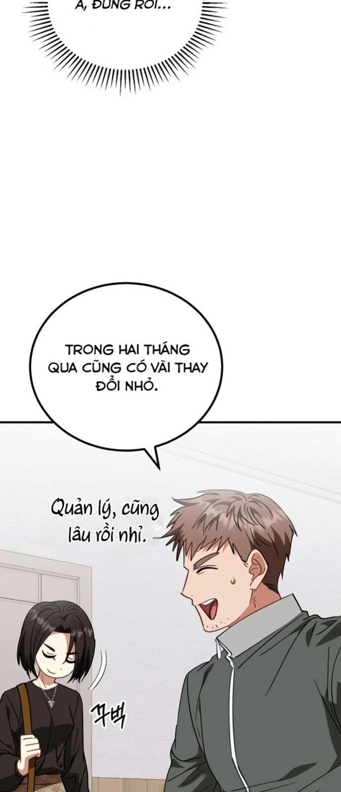 Tôi Sẽ Vực Dậy Gia Tộc Này Chapter 19 - Trang 41