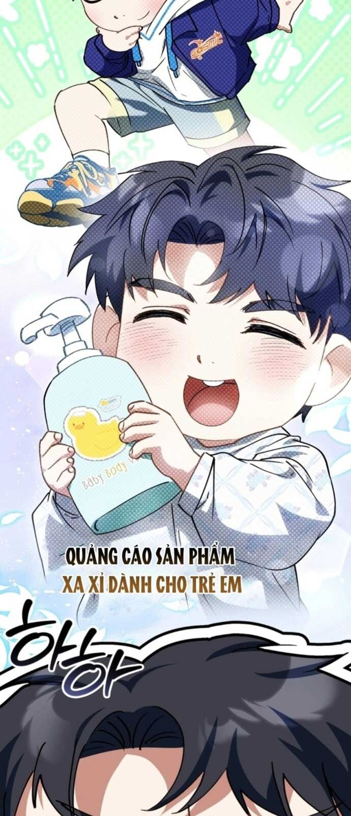 Tôi Sẽ Vực Dậy Gia Tộc Này Chapter 20 - Trang 78