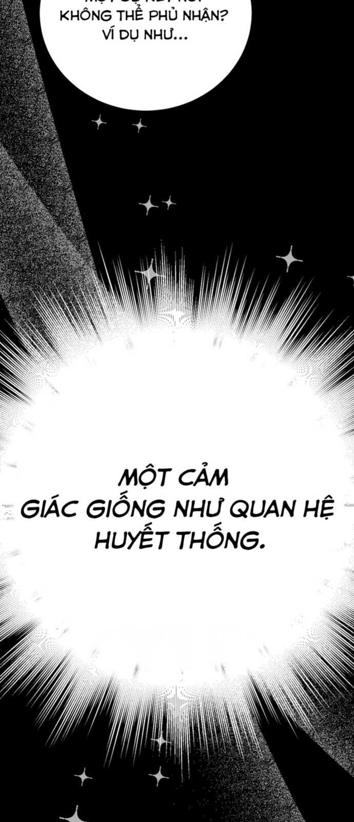 Tôi Sẽ Vực Dậy Gia Tộc Này Chapter 19 - Trang 67