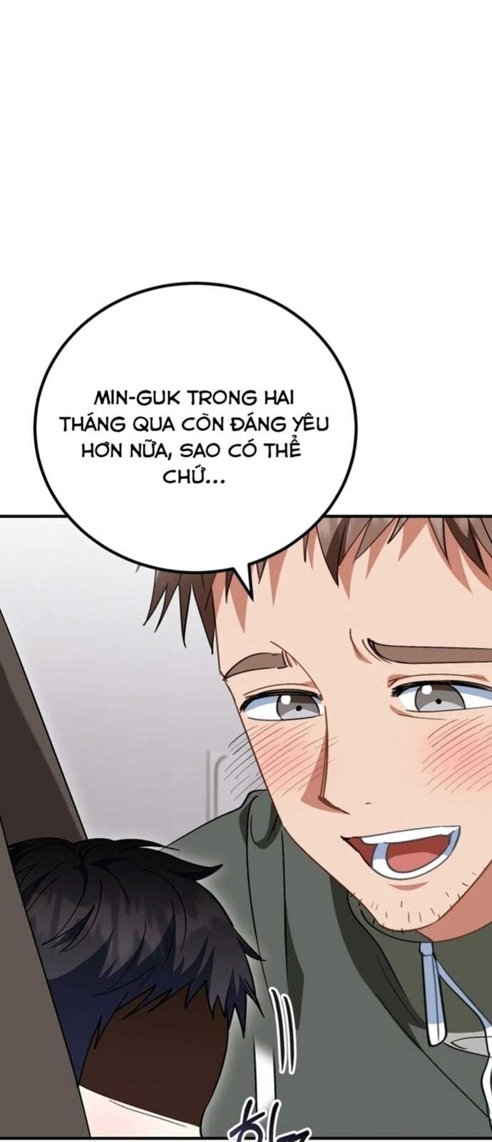 Tôi Sẽ Vực Dậy Gia Tộc Này Chapter 19 - Trang 37