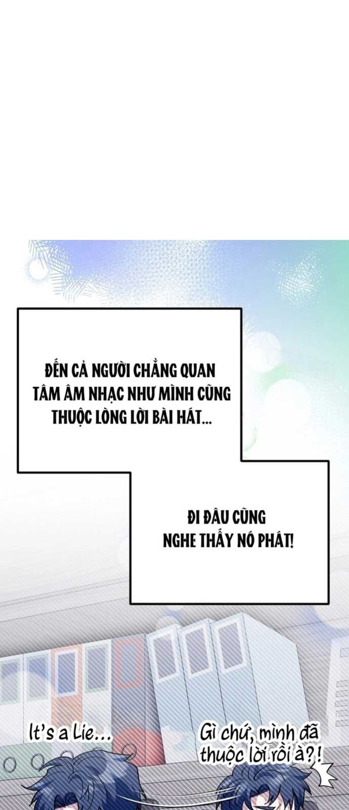 Tôi Sẽ Vực Dậy Gia Tộc Này Chapter 21 - Trang 40