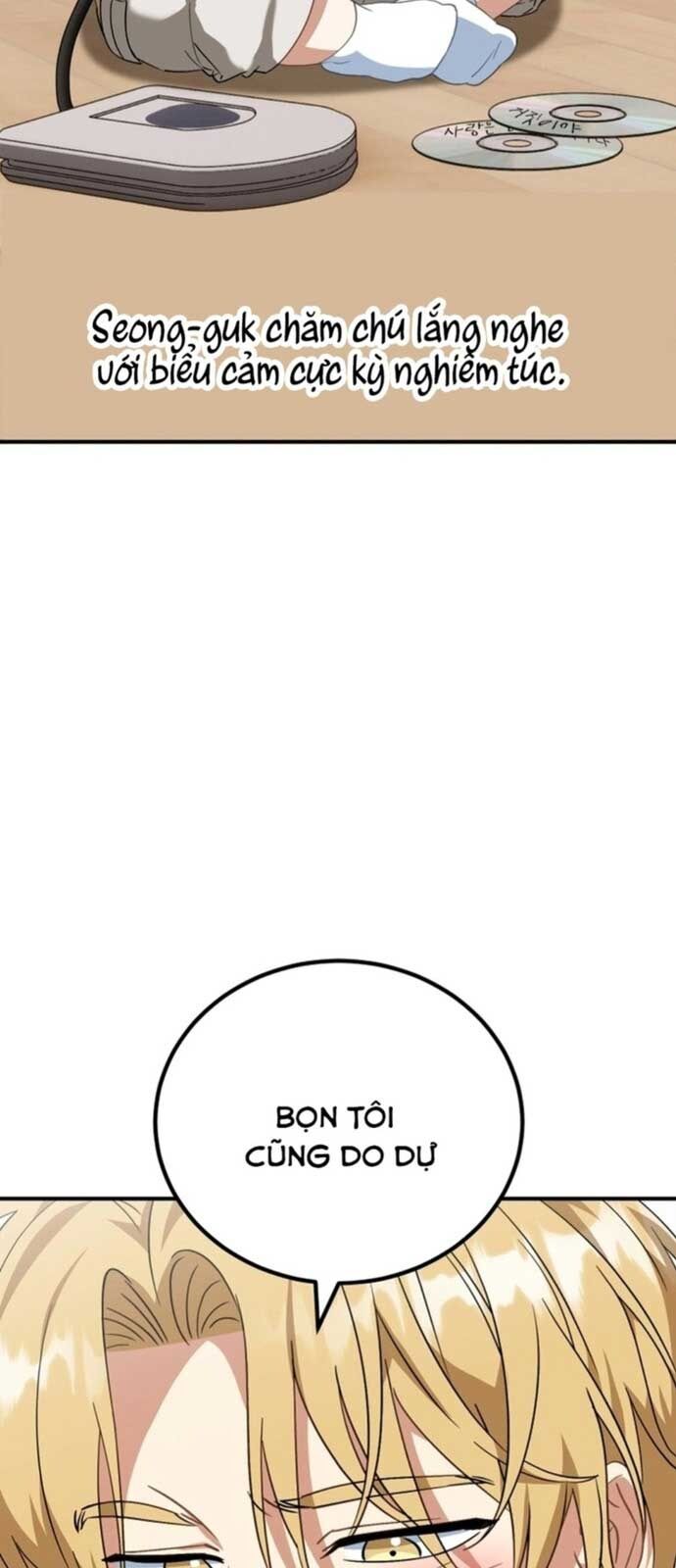 Tôi Sẽ Vực Dậy Gia Tộc Này Chapter 21 - Trang 20