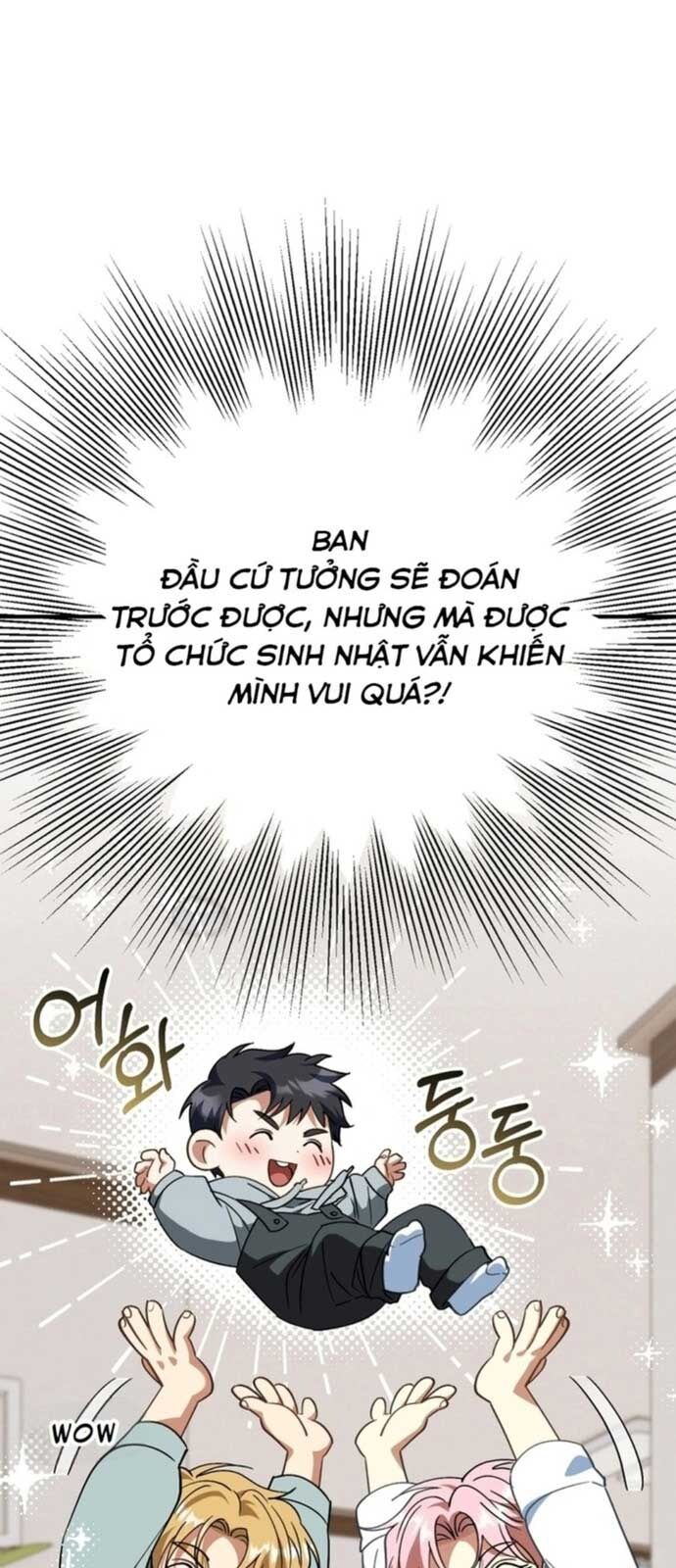 Tôi Sẽ Vực Dậy Gia Tộc Này Chapter 21 - Trang 66