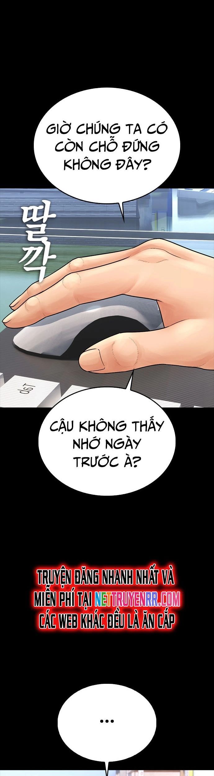 Bố Vạn Năng Chapter 131 - Trang 44