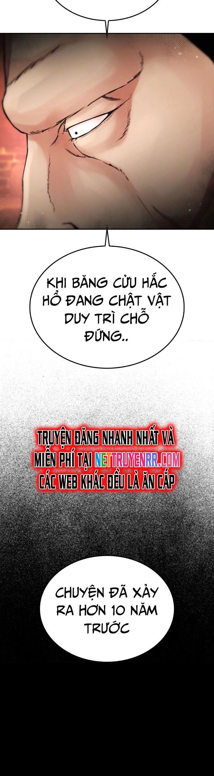 Bố Vạn Năng Chapter 131 - Trang 19