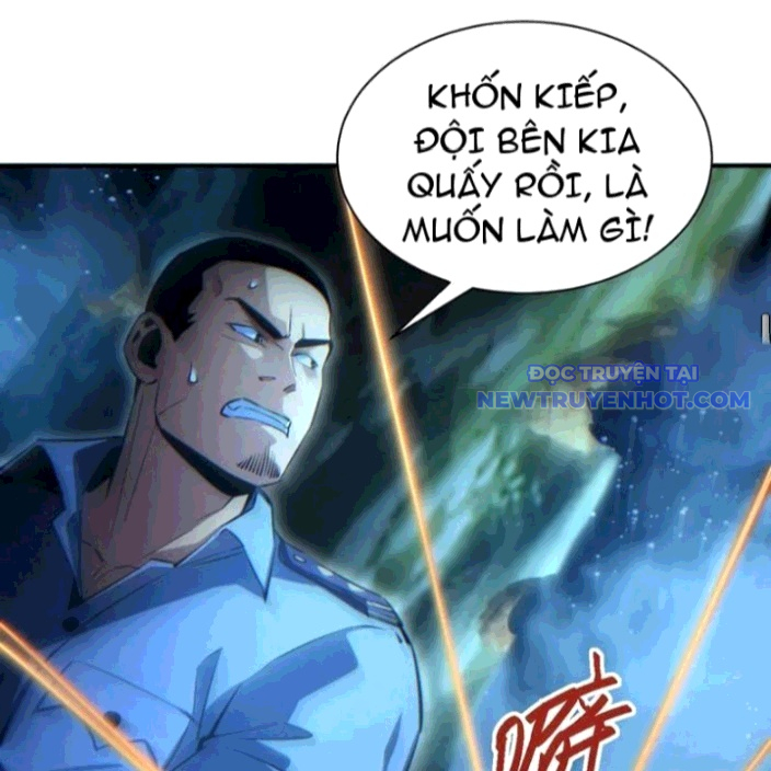 Mạt Thế Trùng Sinh: Ta Dựa Vào Mở Rương Vấn đỉnh đỉnh Phong chapter 42 - Trang 74