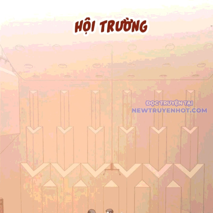 Trọng Sinh Không Làm Chạn Vương, Tôi Một Mình Nạp Game Thăng Cấp chapter 210 - Trang 34