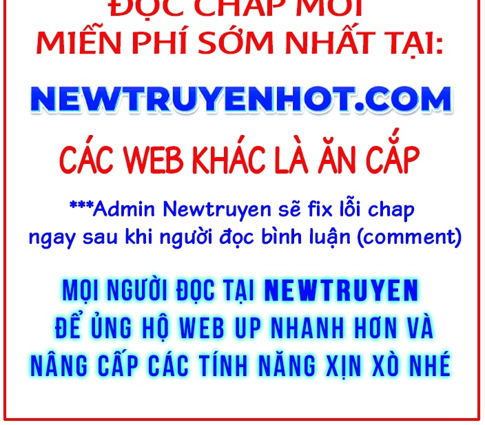 Ta Thật Không Muốn Học Cấm Chú chapter 116 - Trang 18