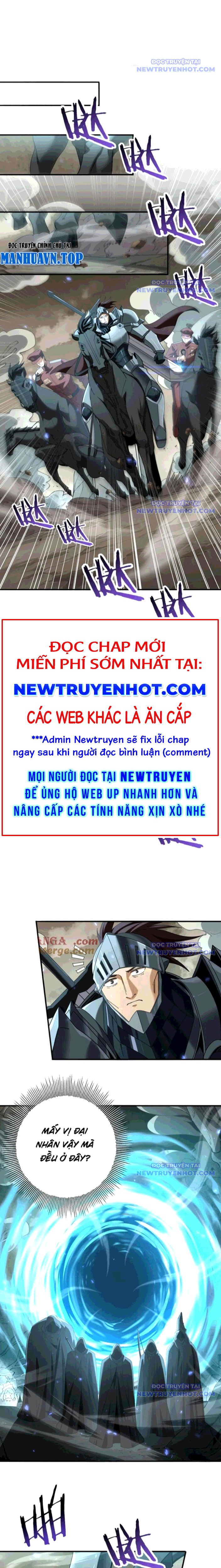 Toàn Dân Chuyển Chức: Ngự Long Sư Là Chức Nghiệp Yếu Nhất? chapter 105 - Trang 3