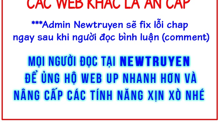 Thập đại đế Hoàng đều Là đệ Tử Của Ta chapter 406 - Trang 13