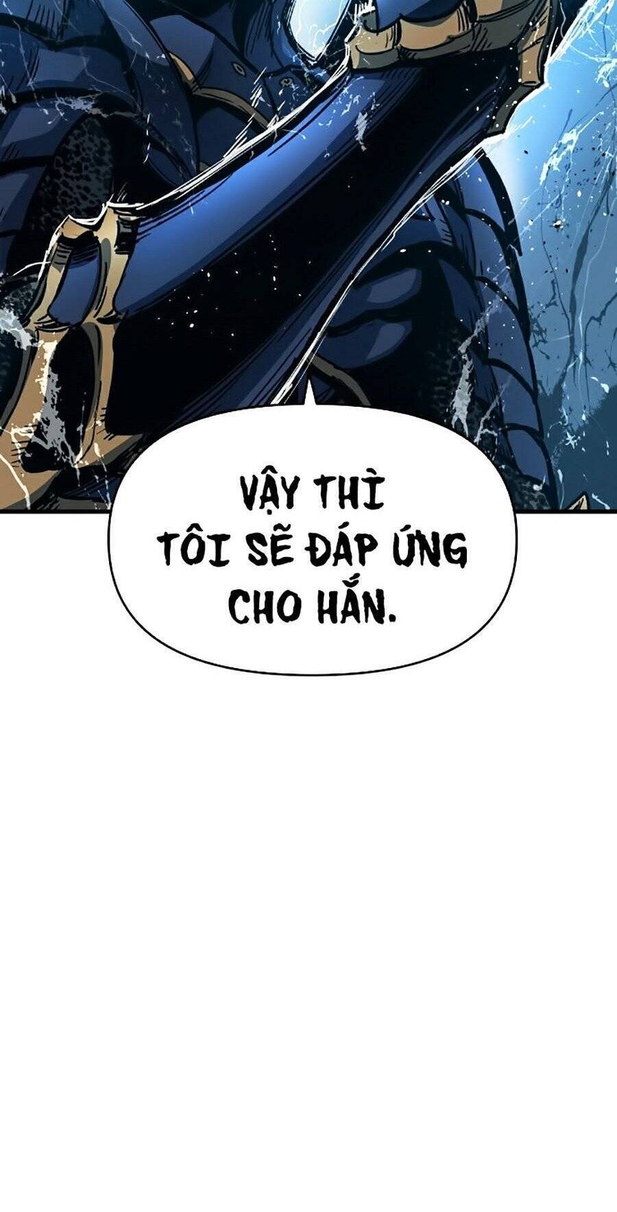 Sự Trở Về Của Chiến Thần Tự Sát Chapter 1 - Trang 161