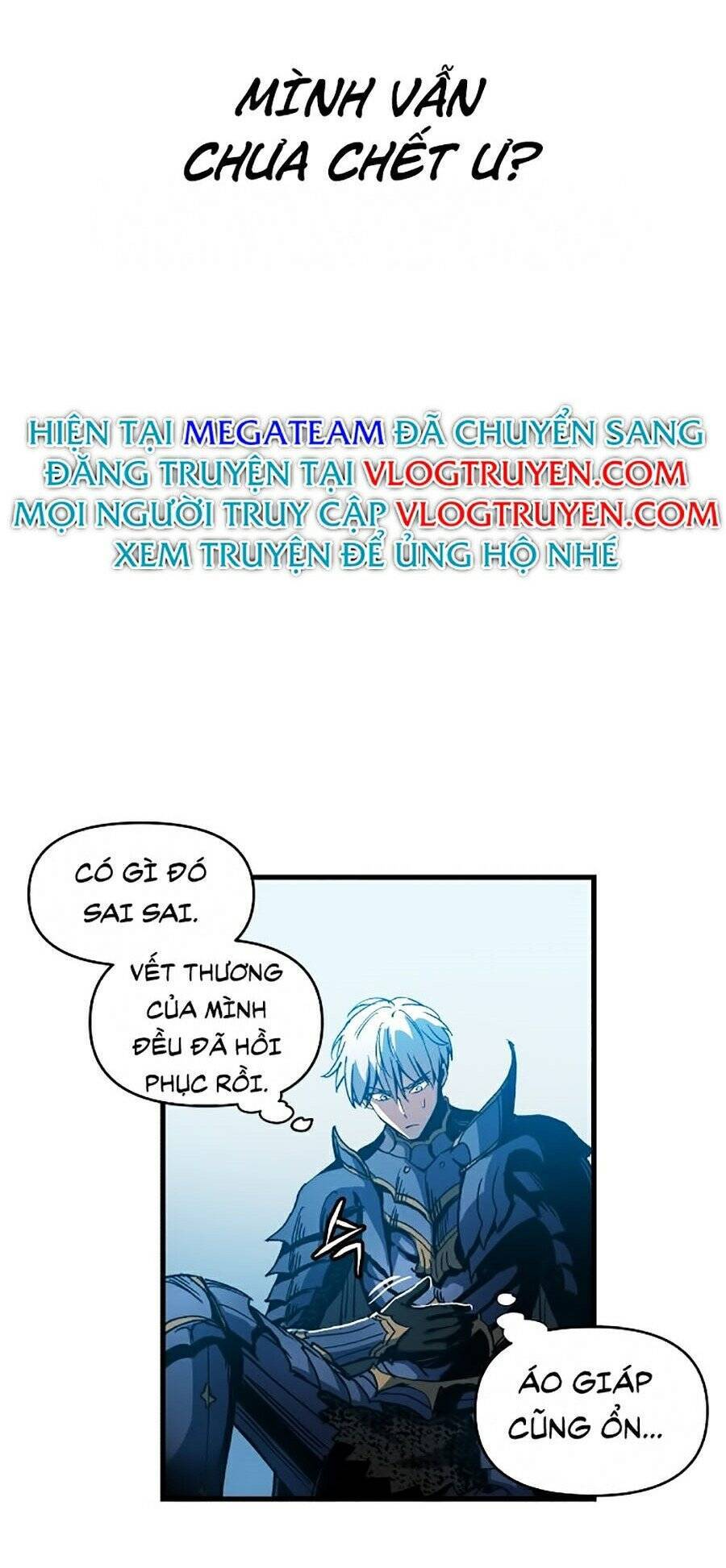 Sự Trở Về Của Chiến Thần Tự Sát Chapter 1 - Trang 93