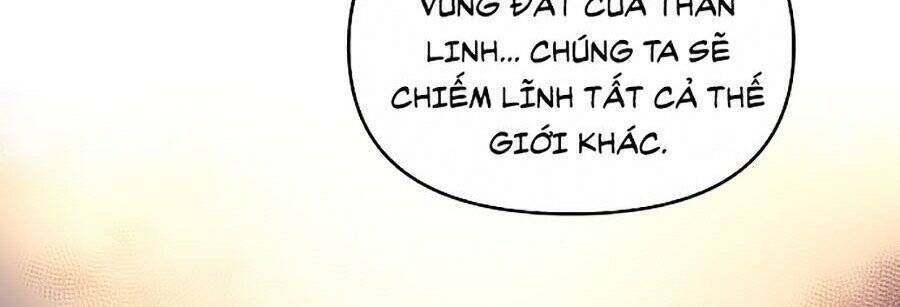 Sự Trở Về Của Chiến Thần Tự Sát Chapter 1 - Trang 39