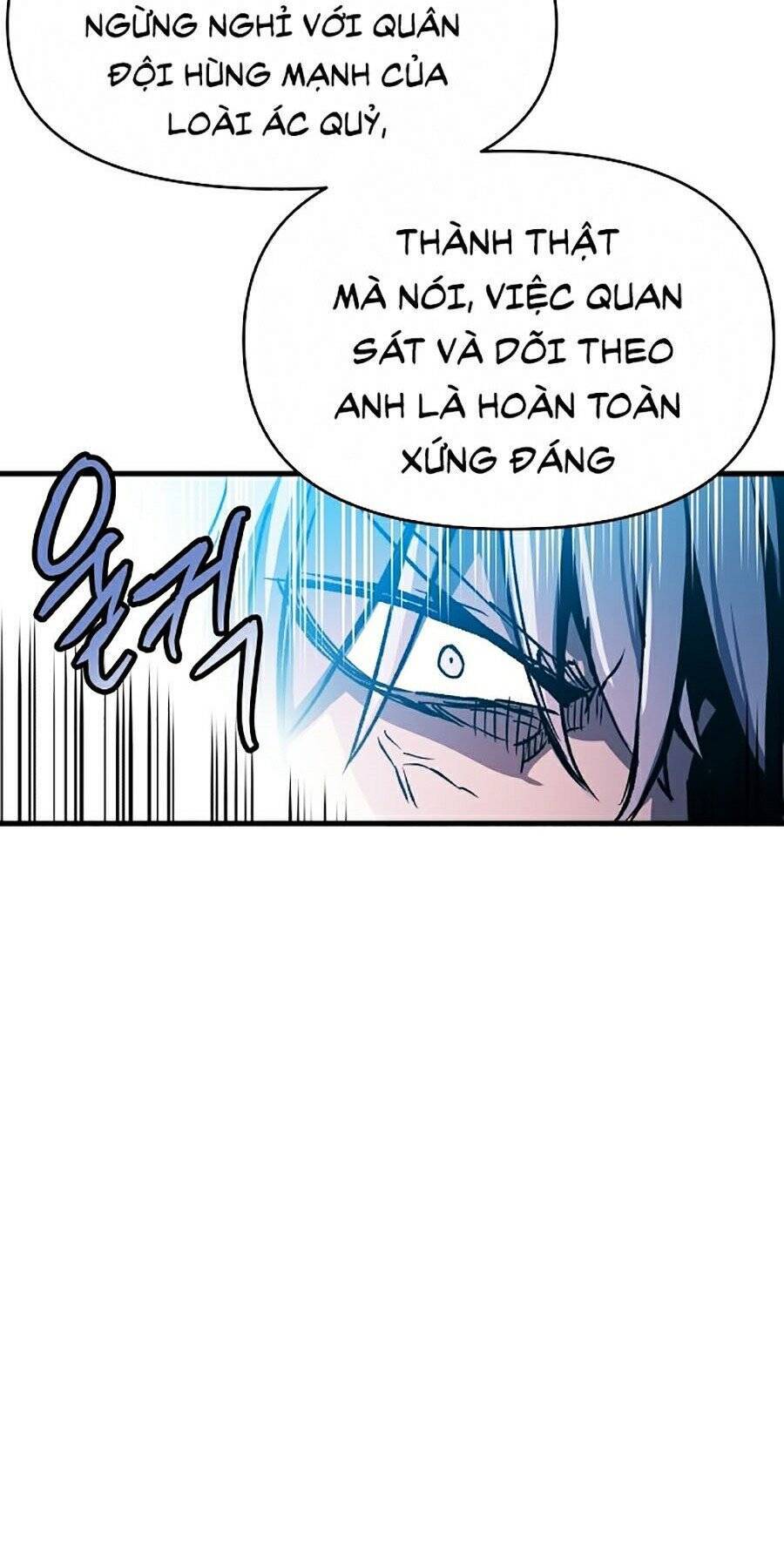 Sự Trở Về Của Chiến Thần Tự Sát Chapter 1 - Trang 124